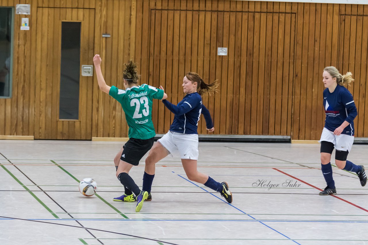 Bild 332 - Volksbank Cup Horst2